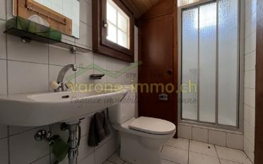 Chalet - image - 7
