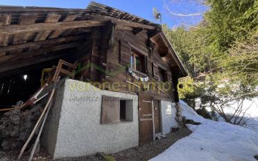 Chalet - image - 8