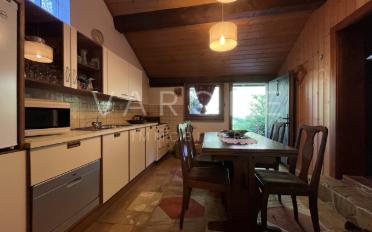 Chalet - image - 3