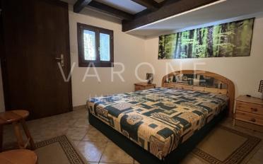 Chalet - image - 6