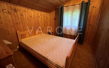 Chalet - image - 7