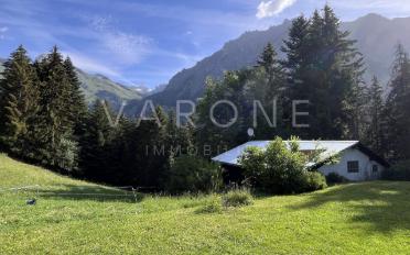Chalet - image - 2