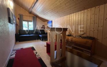 Chalet - image - 5