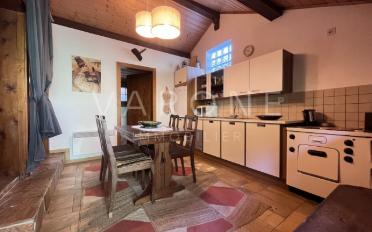 Chalet - image - 4