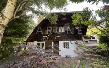 Chalet - image - 1
