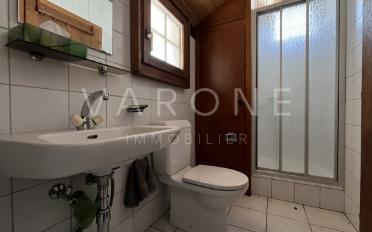 Chalet - image - 8