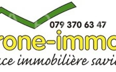 Chalet - image - 11