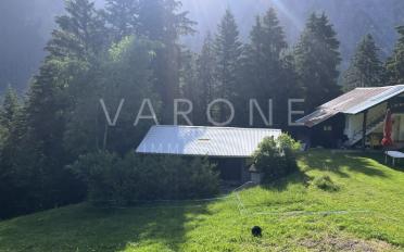 Chalet - image - 9
