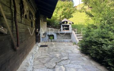 Chalet - image - 10