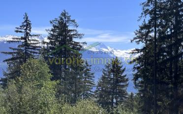 Building land - image - 3