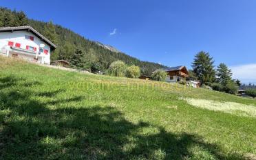 Building land - image - 7