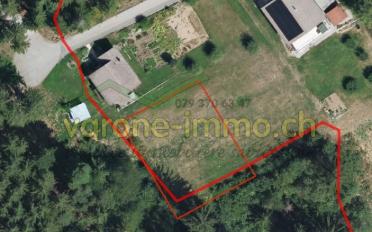 Building land - image - 8