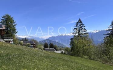 Bauland - image - 1