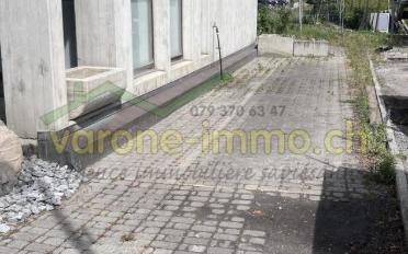 Practice - image - 11