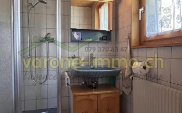 Chalet 4.5 rooms - image - 5