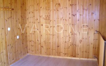 Villa 4 Zimmer - image - 7
