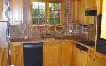 Villa 4 Zimmer - image - 4