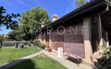 Villa 4 Zimmer - image - 10