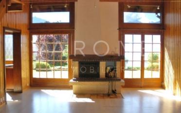 Villa 4 Zimmer - image - 3