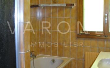 Villa 4 Zimmer - image - 6