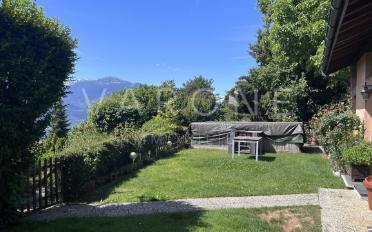 Villa 4 Zimmer - image - 2