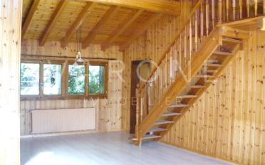 Villa 4 Zimmer - image - 5