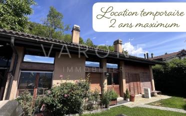 Villa 4 Zimmer - image - 1