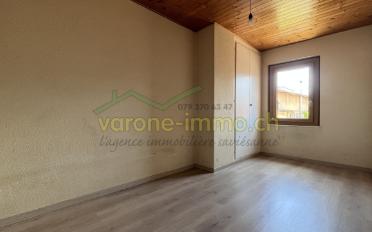 Maison contiguë 5 pièces - image - 7