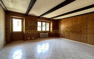 Maison contiguë 5 pièces - image - 3