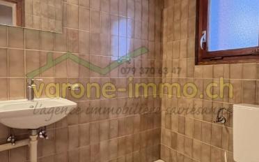 Maison contiguë 5 pièces - image - 5