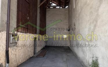 Maison contiguë 5 pièces - image - 10
