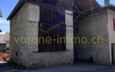 Maison contiguë 5 pièces - image - 11