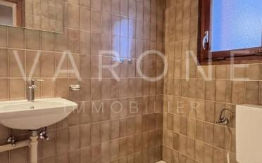 Maison contiguë 5 pièces - image - 5