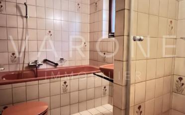 Maison contiguë 5 pièces - image - 8