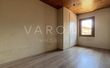 Maison contiguë 5 pièces - image - 7