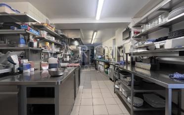 Restaurant - image - 5