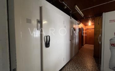 Restaurant - image - 6