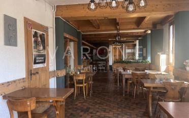 Restaurant - image - 3