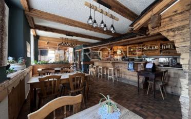 Restaurant - image - 4