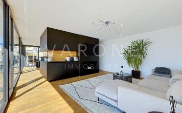 Villa 6.5 rooms - image - 6