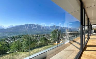 Villa 6.5 rooms - image - 3