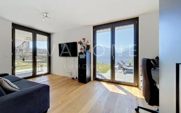 Villa 6.5 rooms - image - 13