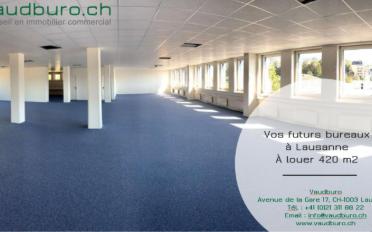 Commercial land - image - 7