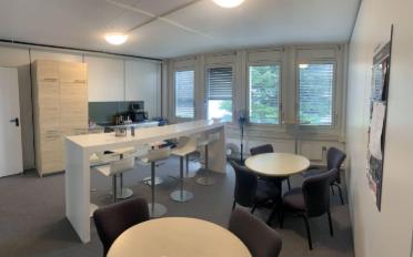 Workshop - image - 2