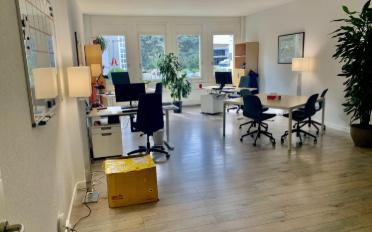 Workshop - image - 8