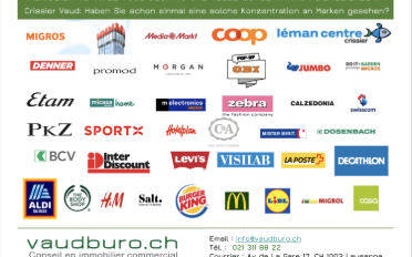 Shop - image - 1