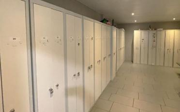 Workshop - image - 6