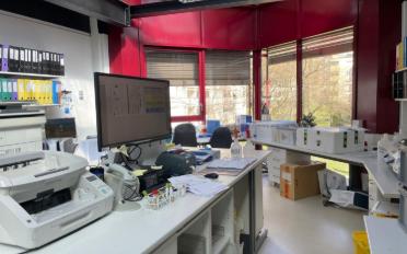 Workshop - image - 3