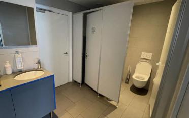 Workshop - image - 7