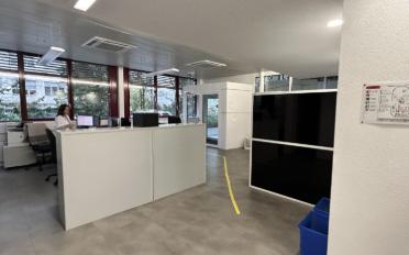 Workshop - image - 2